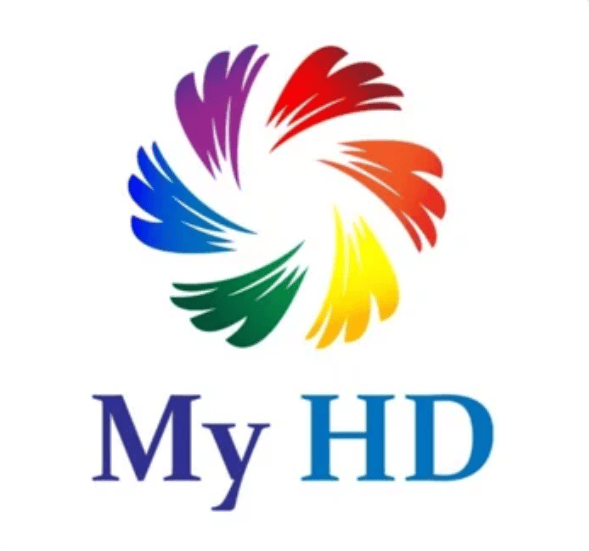 myhdiptv